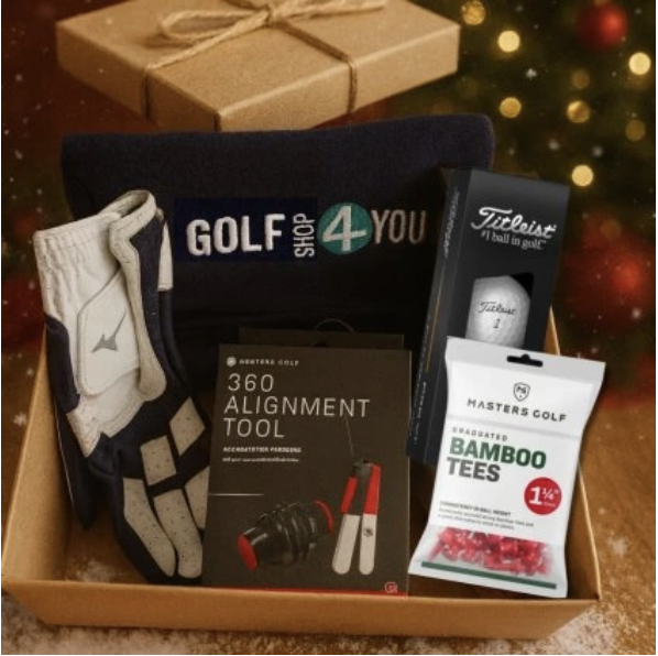 Screenshot 2025-11-22 at 10.16.35